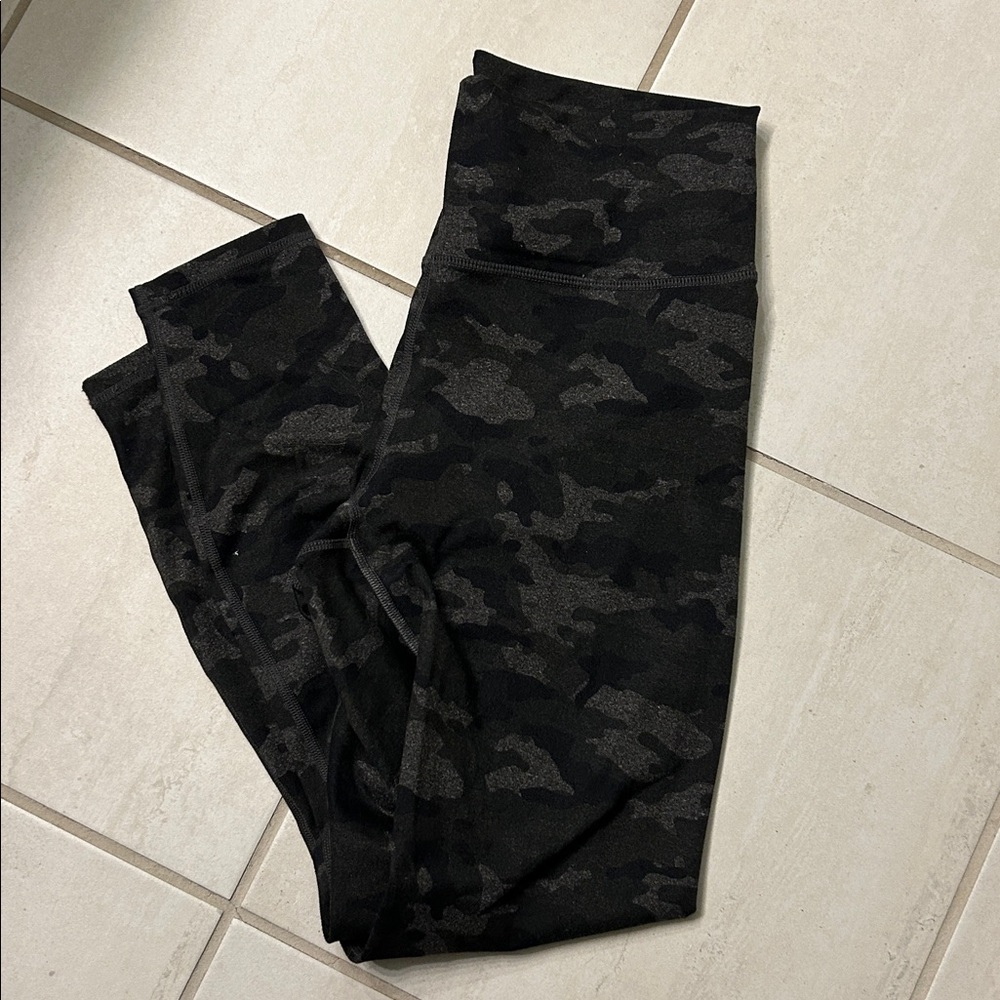 Fabletics Leggings